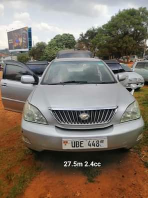 A picture of Today s market WhatsApp to 0753804881 for more detailed photos