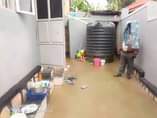 A picture of House for sale at 35m ush at Nansana Katooke