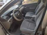 A picture of 04 Corolla