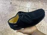 A picture of Gentleshoes