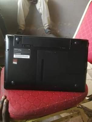 used laptops