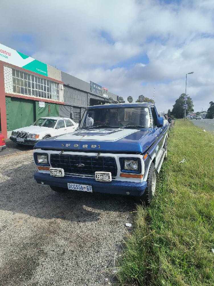 cheap cars roodepoort