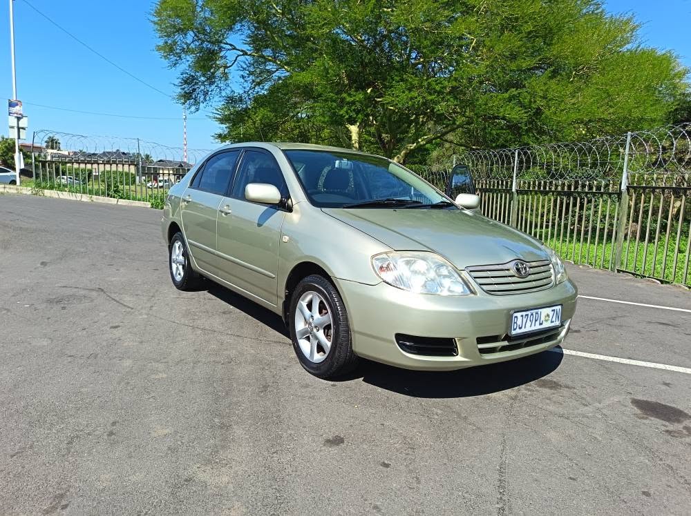 2006 cars