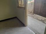 A picture of NEWLY BUILT MODERNISED 4 DOUBLE ROOMS FOR SALE AT 150M