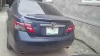 A picture of DISTRESS DEAL Call Whatsapp 08067902101 Price 1 7M Location Warri