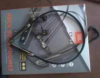 headphones