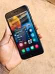 A picture of iPhone 7 Plus 128Gb at 350k
