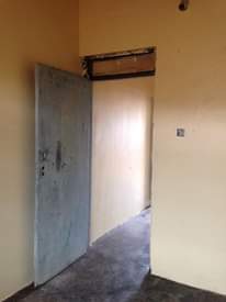 A picture of Units For Rent In Kireka Kamuli Road