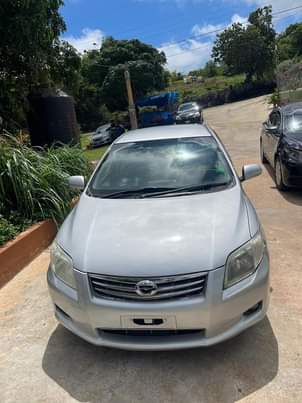 cars