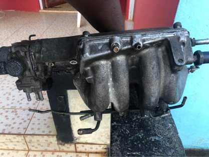 5a engine