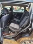 A picture of car