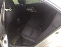 A picture of 08 Camry 08033491003