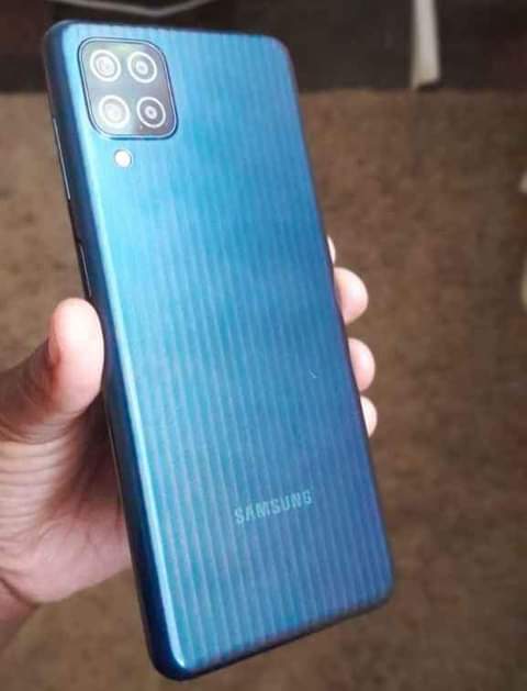 samsung galaxy