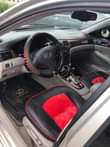 A picture of LEXUS ES 300