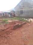 A picture of PLOTS IN RUBAGA DIVISION FROM 5M TO 25M 0701627821