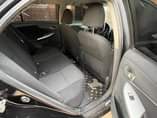 A picture of CLEAN REGISTERED TOYOTA COROLLA 2012 MODEL 3 5M NET PRICE