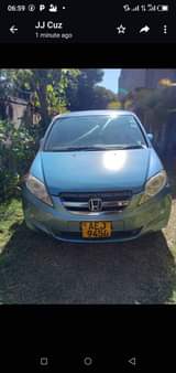 classifieds/cars honda