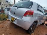 A picture of Toyota Vtzs UBL Model 2008 IN EXCELLENT CONDITION CC 1