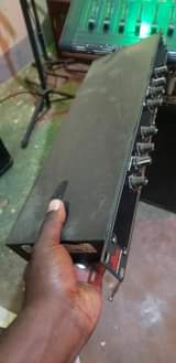 A picture of Call me 0757653963