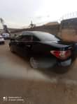 A picture of Neatly Used Es330 2004 Model Available for Sale