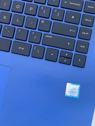 used laptops