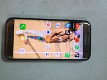 samsung galaxy s7