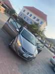 A picture of Few months used Hyundai Elantra 2012 for sale nothing to