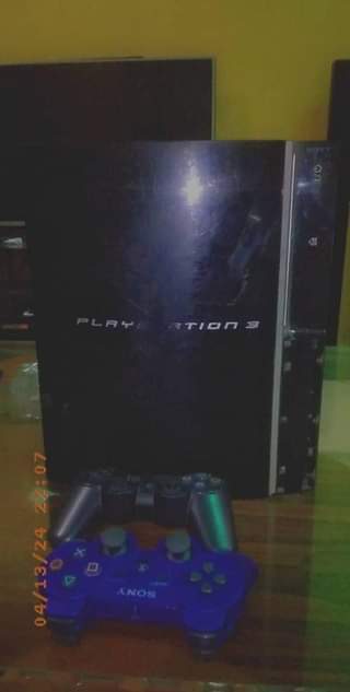 playstation