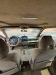 A picture of Clean Nigerian Used Honda CR V 2006 Neatly Repainted SMOOTH