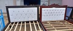 A picture of Furniture