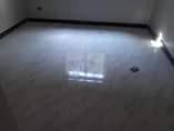 A picture of HOUSES FROM 150.000 TO 800.000 0701627821 