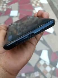 A picture of SAMSUNG GALAXY A20s
