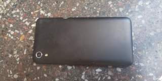 A picture of Kyocera Digno J