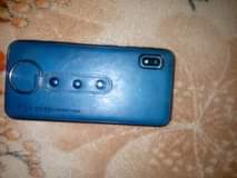 samsung a10