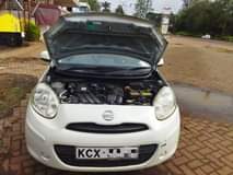 Mungai M.