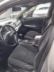 A picture of 2006 Camry Sport Edition Price slashed