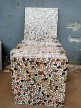 A picture of Tiles