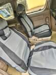 A picture of URGENT SALE Clean Reg Toyota Sienna XLE leather engine gear