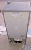 A picture of BOSS FRIDGE 70L