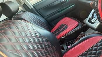 A picture of Rumion 0783065364