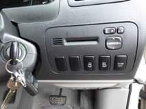 A picture of Toyota Hilux kali mnoo