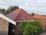A picture of Rentals for sale at Gayaza Bulamu. 3singles rooms with stores