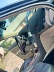 A picture of Few months used 2008 Model Lexus ES 350 available for