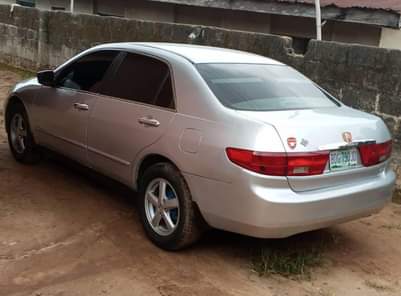 A picture of 08114560910 For Quick response kindly call my number First Body
