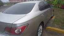 A picture of Extremely Clean Es 330 Nothing to fix First body Sound