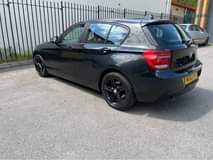cars