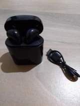earbuds