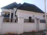 A picture of Duplexes for Sale