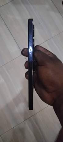 A picture of TECNO CAMON 20 PRO IMENYOOKA SANAA