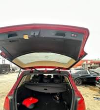 A picture of CAR